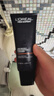 欧莱雅男士专用氨基酸紧致洁面乳130ml洗面奶控油抗皱去角质护肤品 实拍图
