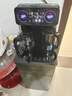 美菱（MeiLing）茶吧机 家用多功能智能遥控温热型立式饮水机 高颜轻奢【24H保温】 制热型 实拍图