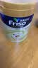 美素佳儿（Friso）【新客免费试用】港版金装全新6HMO结构+MLC易吸收婴幼儿奶粉 800g 3段3罐12-36月适用 实拍图