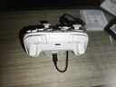 飞智冰原狼4多模版无线游戏手柄 类xbox 力调节摇杆双切扳机 switch电脑PC手机steam体感NS 仁王3 实拍图