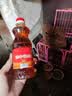 【采销推荐】葱姜料酒去腥提鲜调味料 陈年花雕 范美蕾陈年花雕500ML 实拍图