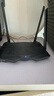 Tenda腾达路由器无线【千兆WiFi5穿墙王】5G双频信号放大器AC1200全屋增强家用AC10 实拍图