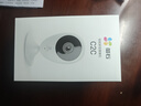 萤石（EZVIZ）C2C 1080P摄像头 个 无线智能网络摄像头 wifi远程监控摄像头 红外高清夜视  实拍图