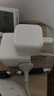 Apple/苹果 40W USB-C充电器动态调节功率 type-c充电器苹果手机充电 苹果17手机充电器 实拍图