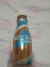 雀巢（Nestle）丝滑拿铁无蔗糖口味 268ml*15瓶-新老包装随机发货 实拍图