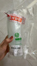 千纤草爽肤水补水喷雾保湿紧致湿敷清爽护肤男女妆前黄瓜水500ml 实拍图