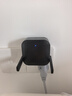 小米（MI）wifi放大器pro wifi信号增强器 300M无线速率 无线信号增强器 强电版 非路由器 需配合路由器使用 实拍图