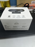 奥尼（aoni）电脑摄像头 2K超清 自动对焦 带麦 台式机笔记本外接 家用网课视频会议直播带货 免驱A50 实拍图