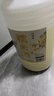 忆好道 桂花糯米酒 原浆纯米酒 低度甜型黄酒 6度桂花酒酿2.5kg 实拍图