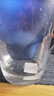 碧然德（BRITA） 家用滤水壶 净水壶滤芯 Maxtra 多效滤芯 6枚装 实拍图