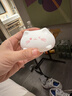 安可尼跳蛋情趣用品玩具成人远程遥控制外出穿戴弹静音震动棒女生性专用 实拍图