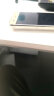 森麦康适用 魅族魅蓝note9 note8屏幕总成note6触摸note3液晶M923Q显示屏内外一体屏 魅族note9/M923Q屏幕总成【不带框】 实拍图