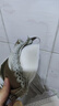 FitonTon前扣内衣女小胸聚拢加厚显大文胸罩上托收副乳性感美背调整型内衣 实拍图