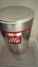 ILLY意利（illy）咖啡豆（中度烘焙） 阿拉比卡意式黑咖啡 罐装250g 实拍图