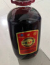 劲牌 中国劲酒 35度 5L 大桶量贩装 自饮 送礼 实拍图