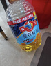 多力【张若昀同款】葵花籽油1.8L小瓶家用压榨零反式脂肪酸 实拍图