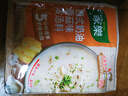 家乐快熟汤系列 西式奶油蘑菇汤30g*5包 奶香浓郁速食早餐夜宵 实拍图