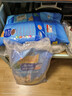 喜跃猫粮 成猫英短美短全猫种通用全价猫粮 成猫海鲜味10kg 实拍图
