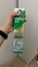 好来（DARLIE）(原黑人)双重薄荷漱口水2合1牙膏160g清新长效抗口气新旧包装随机 实拍图