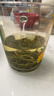 乐品乐茶茶叶特级毛尖绿茶明前春茶嫩芽新茶自己喝礼盒装250g送长辈 实拍图