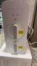 米家【净水+管线机】净水器N1 800G大通量+管线机 小米净水器套装B 实拍图