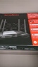 Tenda腾达路由器无线【千兆WiFi5穿墙王】5G双频信号放大器AC1200全屋增强家用AC10 实拍图