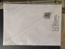 【百万爆款】a4纸 打印纸70g复印纸草稿纸画画纸a4双面凭证纸打印学生考研草稿纸白纸 A4-70g-50张/包【可拍三单】 实拍图