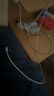 Apple/苹果 60W USB-C数据线-1米 type-c苹果充电线手机数据线 苹果17充电线iphone17充电线 实拍图