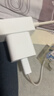Apple/苹果 20W USB-C充电器  type-c充电器苹果手机充电器原装手机快充头 苹果17手机充电器 实拍图