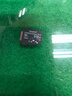 金士顿（Kingston）512GB TF（MicroSD） 存储卡 U3 A1 V30 内存卡 读速150MB/s 适配无人机/运动相机/switch/监控 实拍图