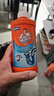 威猛先生（Mr Muscle） 管道疏通剂 500g*3瓶 下水道疏通剂 马桶卫生间管道疏通 实拍图