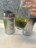 乐品乐茶茶叶特级毛尖绿茶明前春茶嫩芽新茶自己喝礼盒装250g送长辈 实拍图