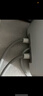 【9成新】米家（MIJIA）智能水暖毯循环水暖低噪运行智能控制电热毯电褥子双人1.5米 小米   实拍图