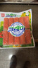 客唻美韩国进口蟹足棒蟹棒蟹肉棒即食手撕蟹柳客唻火锅寿司食材冷冻款 蟹味棒 180g*2袋 临期 实拍图