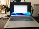 惠普（HP）战66 16英寸2025轻薄办公笔记本电脑 标压锐龙7 H 255 32G 1T 2.5K屏 1年上门【国家补贴】 实拍图