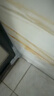 立邦塑钢泥防水防霉耐黄变厨房卫生间填缝胶密封玻璃胶美缝剂灰色150g 实拍图