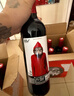 奥兰小红帽橡木桶干红葡萄酒（五号）750ml单支原瓶进口 年货 实拍图