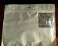 蕉下（beneunder）防暴晒手套手腕防晒防紫外线开车运动MP002 实拍图