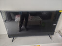 TCL雷鸟电视 50英寸雀4 25款 莱茵护眼双认证 无开机广告 家电国家补贴电视50F195C 实拍图
