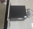 创维（Skyworth）抽吸排油烟机家用欧式顶吸T型 变频大吸力 上门安装以旧换新 免拆洗挥手智控一级能效自净清洗Y019 实拍图