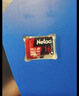 朗科（Netac）64GB TF（MicroSD）存储卡P500系列 A1 U3 V30 4K 耐用行车记录仪&监控摄像头内存卡 读速100MB/s 实拍图