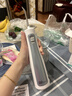 洁碧（Waterpik）电动冲牙器家用便携式清洁口腔洗牙器成人儿童水牙线冲洗器洁牙器牙套清洗GS5GS7GS8M3150ml大水箱 【店铺热销】GS5-1 夜幕蓝 两年换新质保 实拍图