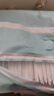 子初婴儿隔尿垫 一次性宝宝纸尿垫护理垫儿童隔尿垫巾150片33*45cm 实拍图