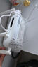 【8成新】小米（MI）路由器AX1500 高速网络5G WiFi6  全千兆自适应网口 Mesh全屋 支持IPTV 儿童保护无线家用路由器   实拍图