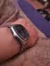 卡西欧（CASIO） 卡西欧（） 手表 男士双显电子表防水运动经典商务男表 男士礼物 实拍图