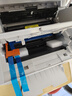 惠普（HP）116w 激光无线打印机 多功能家用办公打印机 无线打印 复印机扫描一体机黑白（1136w焕新版） 实拍图