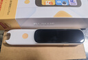 阿尔法蛋词典笔D1Plus 32G 英语点读笔翻译笔 小学初中新教材适用电子词典扫描笔单词笔学习机 实拍图