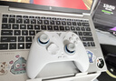 飞智冰原狼4多模版无线游戏手柄 类xbox 力调节摇杆双切扳机 switch电脑PC手机steam体感NS 仁王3 实拍图
