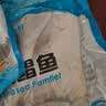 品鲜奕号东海野生超大鲳鱼新鲜海捕银鲳鱼白鲳平鱼昌鱼海鲜水产年货送礼 8两-1斤每条（2条） 实拍图