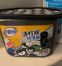 老管家活性炭除湿盒230g*6热门商品干燥剂室内房间汽车吸湿气衣柜防霉 实拍图